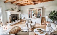 photo de l'annonce I-3525422 Maison / Villa