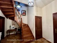 photo de l'annonce I-3525422 Maison / Villa