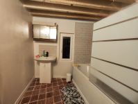 photo de l'annonce I-3558231 Maison / Villa