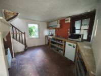 photo de l'annonce I-3558231 Maison / Villa