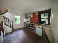 photo de l'annonce I-3558231 Maison / Villa