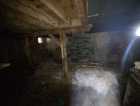 photo de l'annonce I-3558231 Maison / Villa