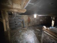 photo de l'annonce I-3558231 Maison / Villa