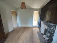 photo de l'annonce I-3558231 Maison / Villa