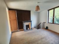 photo de l'annonce I-3558231 Maison / Villa