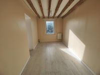 photo de l'annonce I-3558231 Maison / Villa