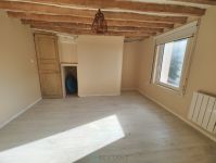 photo de l'annonce I-3558231 Maison / Villa