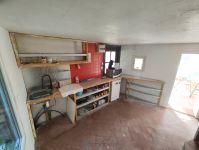 photo de l'annonce I-3558231 Maison / Villa