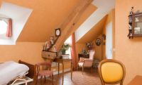 photo de l'annonce I-3543031 Appartement