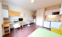 photo de l'annonce I-3539599 Appartement