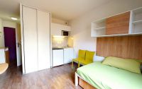 photo de l'annonce I-3539599 Appartement