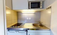 photo de l'annonce I-3539599 Appartement