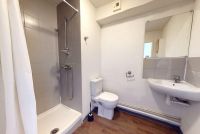 photo de l'annonce I-3539599 Appartement