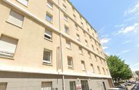 photo de l'annonce I-3539599 Appartement
