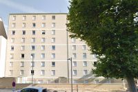 photo de l'annonce I-3539599 Appartement