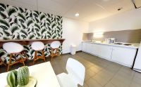 photo de l'annonce I-3539599 Appartement