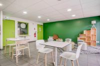 photo de l'annonce I-3539599 Appartement
