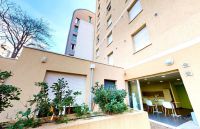 photo de l'annonce I-3539599 Appartement