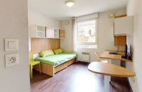 photo de l'annonce I-3539599 Appartement
