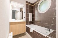 photo de l'annonce I-3553647 Appartement