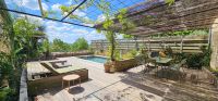 Maison 234m²