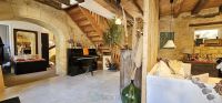 photo de l'annonce I-3525090 Maison / Villa