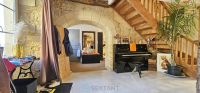 photo de l'annonce I-3525090 Maison / Villa