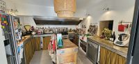 photo de l'annonce I-3525090 Maison / Villa