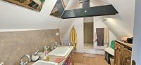 photo de l'annonce I-3525090 Maison / Villa