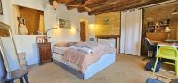 photo de l'annonce I-3525090 Maison / Villa