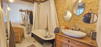 photo de l'annonce I-3525090 Maison / Villa