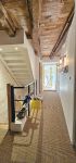 photo de l'annonce I-3525090 Maison / Villa