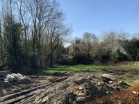 photo de l'annonce I-3524546 Terrain