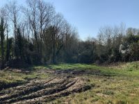 photo de l'annonce I-3524546 Terrain