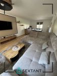 Maison jumele 119m²