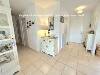 photo de l'annonce I-3525088 Maison / Villa