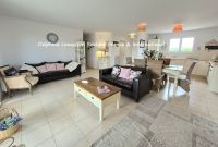 photo de l'annonce I-3525088 Maison / Villa