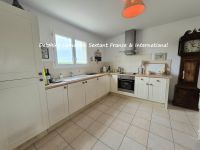 photo de l'annonce I-3525088 Maison / Villa