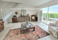 photo de l'annonce I-3525088 Maison / Villa