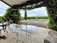 photo de l'annonce I-3525088 Maison / Villa