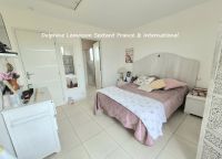 photo de l'annonce I-3525088 Maison / Villa