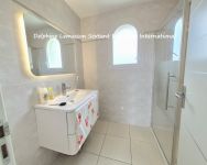photo de l'annonce I-3525088 Maison / Villa