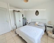 photo de l'annonce I-3525088 Maison / Villa