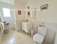 photo de l'annonce I-3525088 Maison / Villa