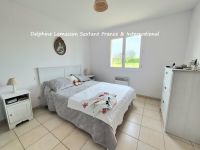photo de l'annonce I-3525088 Maison / Villa
