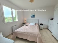 photo de l'annonce I-3525088 Maison / Villa