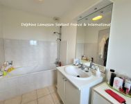 photo de l'annonce I-3525088 Maison / Villa