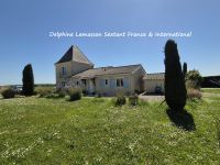 photo de l'annonce I-3525088 Maison / Villa