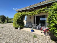 photo de l'annonce I-3525088 Maison / Villa