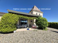photo de l'annonce I-3525088 Maison / Villa